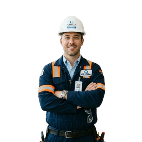 Diploma in Fire Engineering