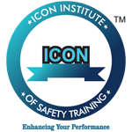 ICON Logo